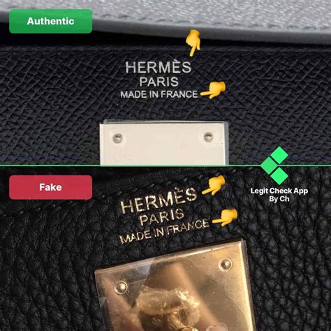 the best place to get a fake hermes bag|authenticity check for hermes bags.